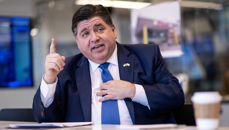 Illinois-governor-jb-pritzker-bl-20230223