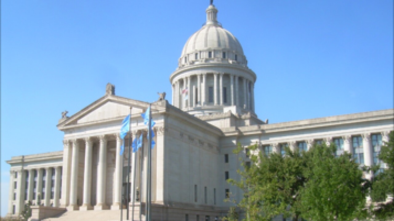 okla-capitol-credit-okla-357.jpg