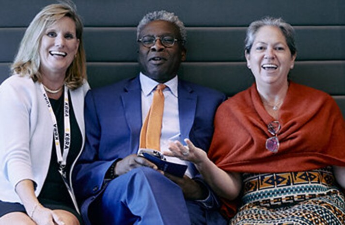 BB CalPub 2022 Patrick Strattner/group-5.jpg