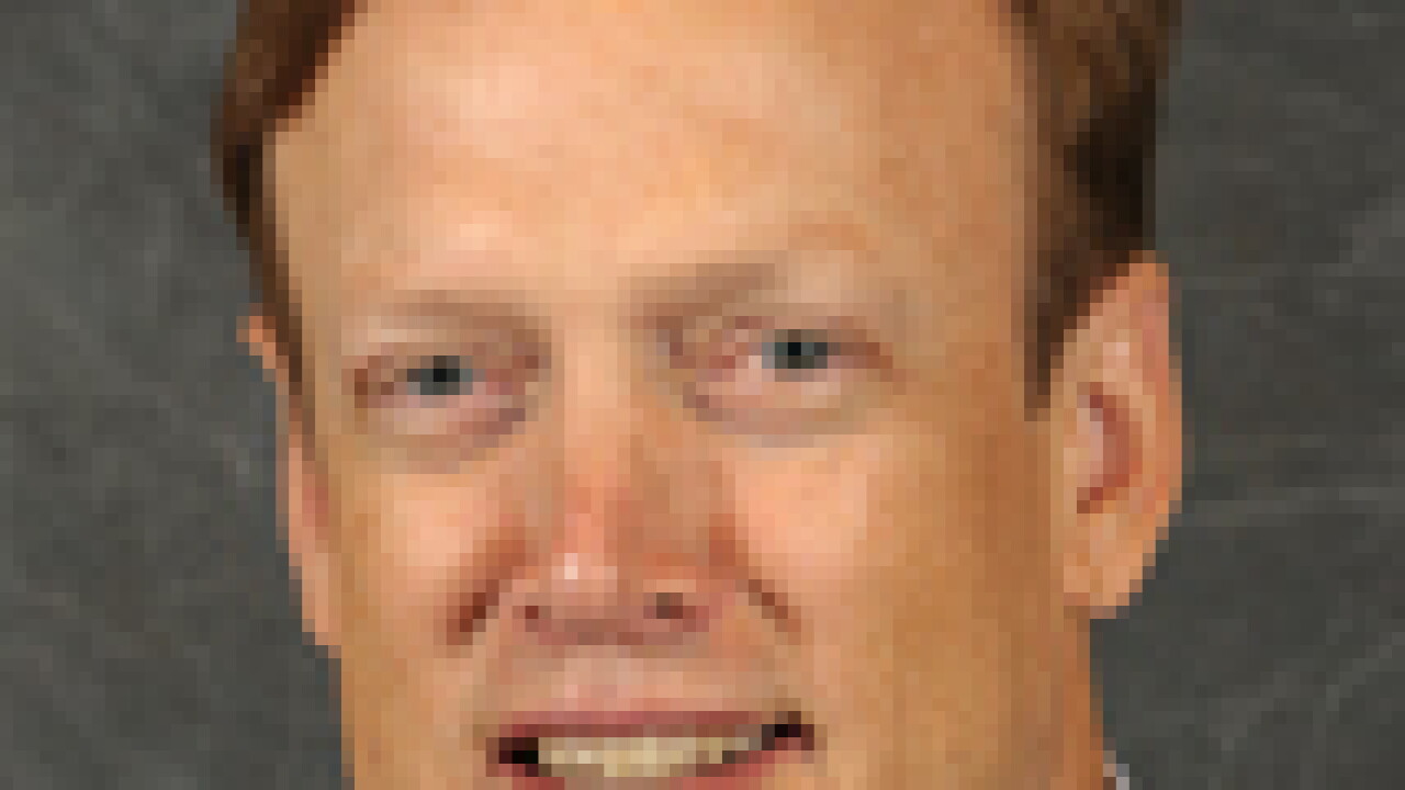 cheney-bill-cuna-blog.jpg