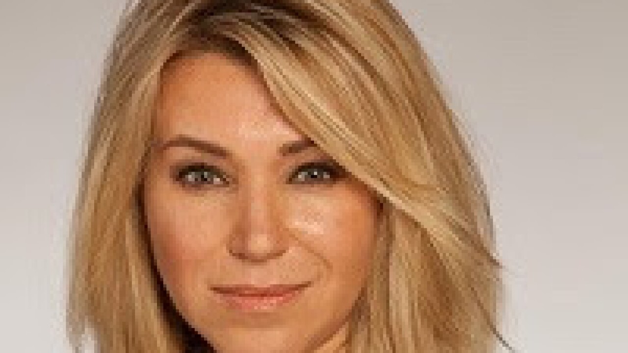 Raymond James Financial Advisor Elena Milianta IAG 030119