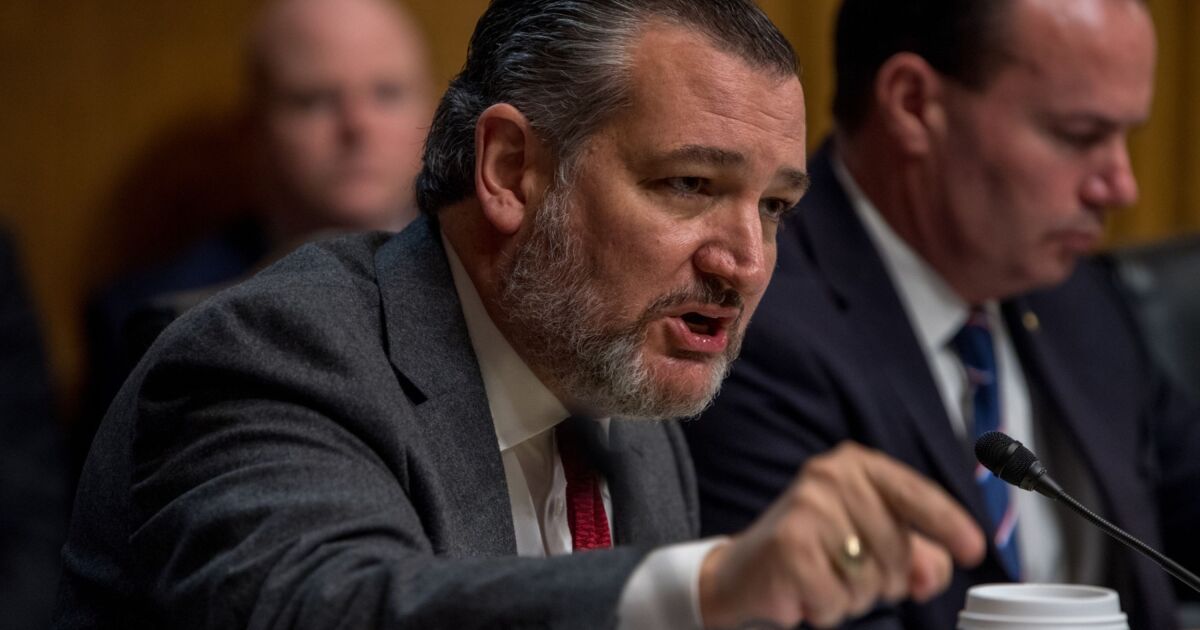 Community bank momentum continues in Congress with new bill Community bank momentum continues in Congress with new bill