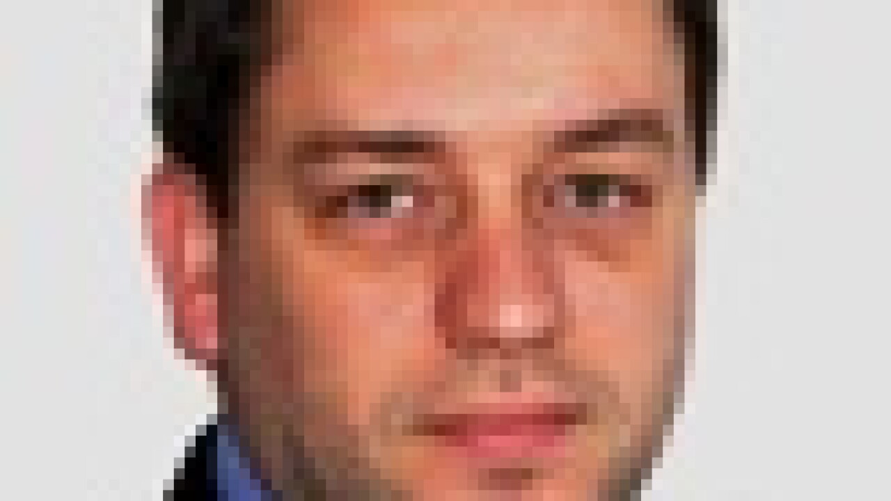 scottbusse.jpg