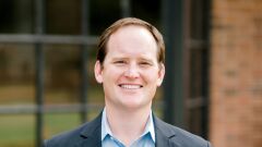 40 under 40 winner images/Michael Blonkvist.jpg