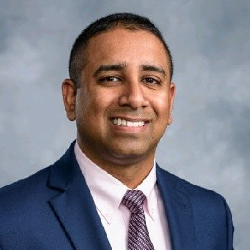 Hamza Rafiq