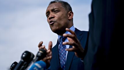 “This settlement will put money back into the pockets of District consumers who were illegally overcharged,” said D.C. Attorney General Karl Racine.