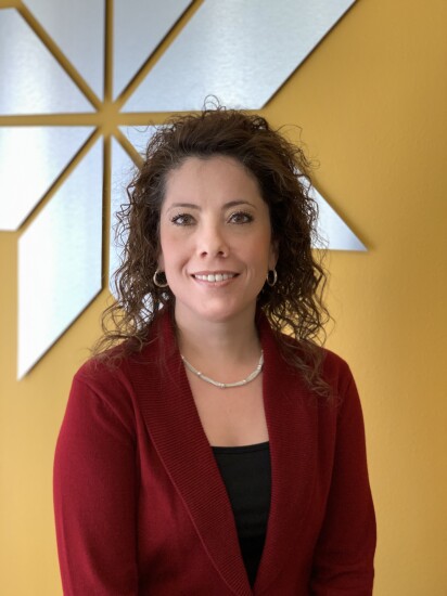 Lisa Munoz, DNCU.jpg