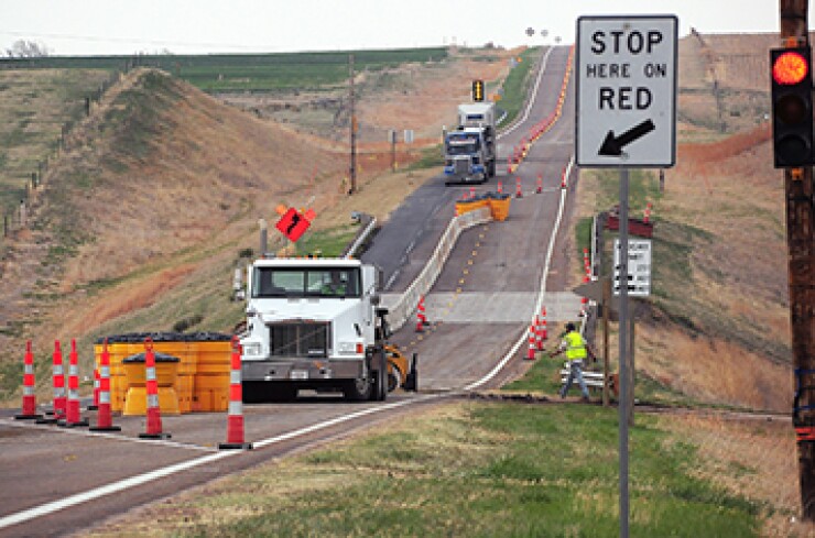 ks-highway-project-ksdot.jpg