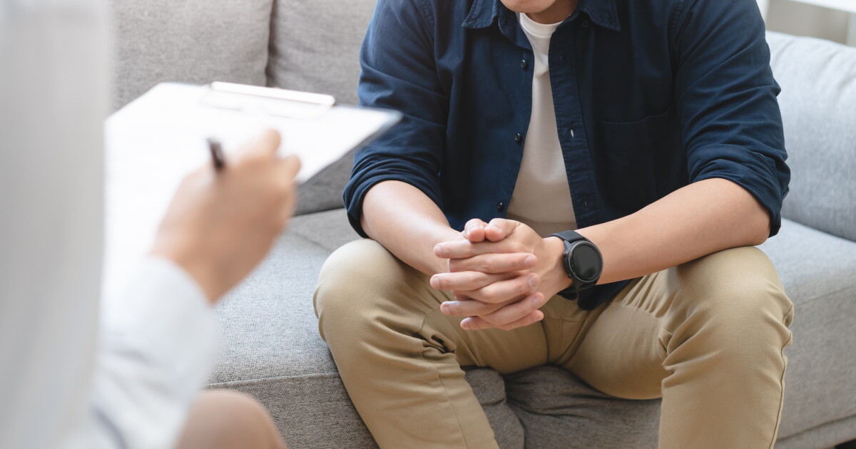 5 things financial therapists want every advisor to know 5 things financial therapists want every advisor to know