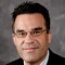 Steven J. Ramirez