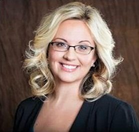 Stephanie Zuleger, Georgia United Credit Union.jpg