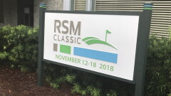 RSM-classic-2018