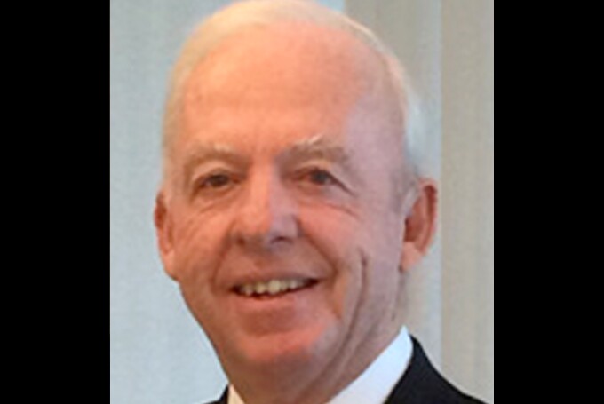wa-Frank_Doherty (4).jpg