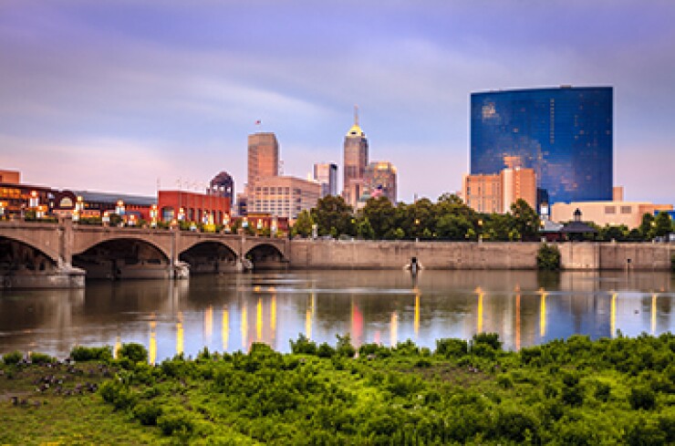 indianapolis-adobestock-71419108.jpg