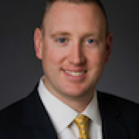 brian-lovett-2.png
