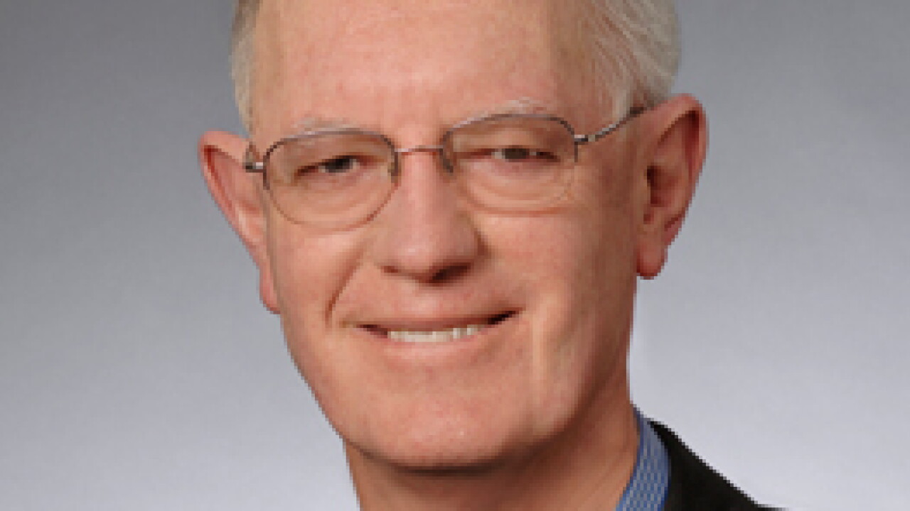 Gregory.McClune.jpg