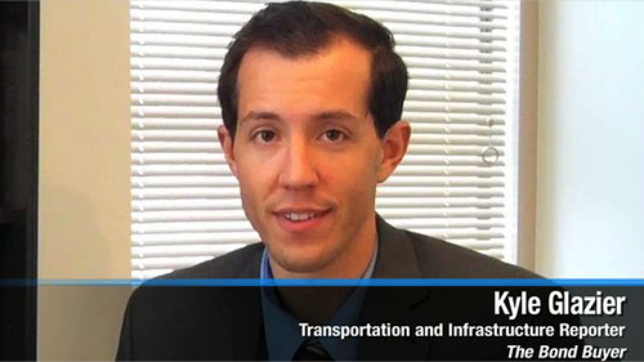 Thumbnail for Video: Feasibility Studies — An Inexact Science