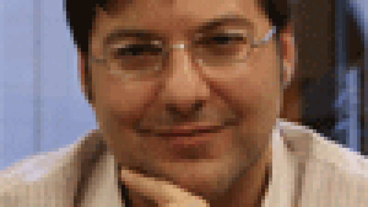 rocco.gif
