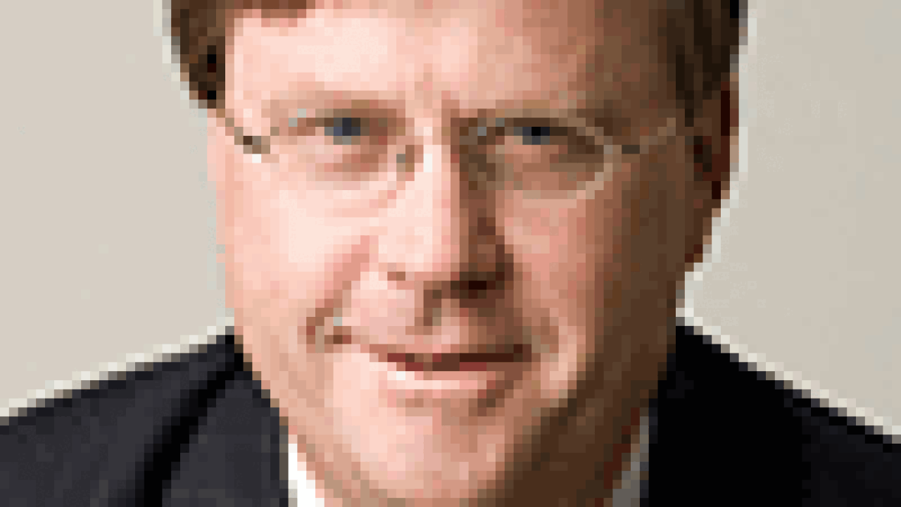 john-mclaughlin.gif