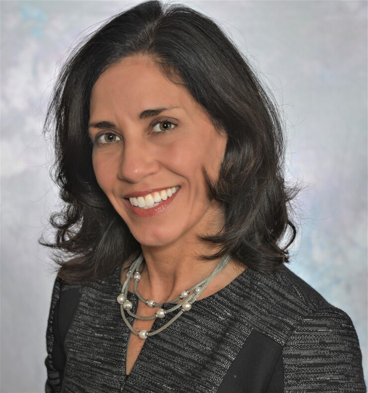 Allison-corbally-PFM-2017