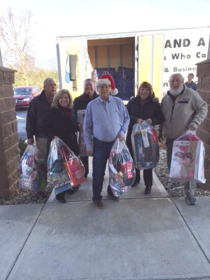 Indiana Members CU - CUJ 122217.jpg