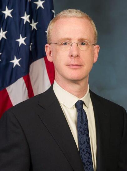 Michael Drayne