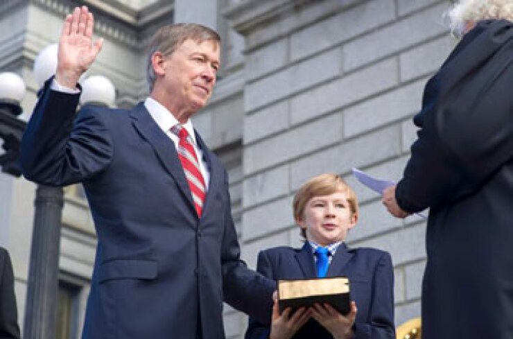 gov-john-hickenlooper-oath.jpg