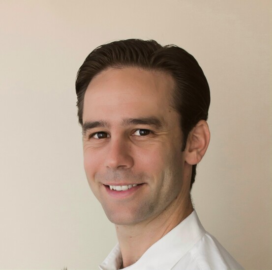 Jordan Eisenberg_Morgan Stanley_Photo_No.35.jpg