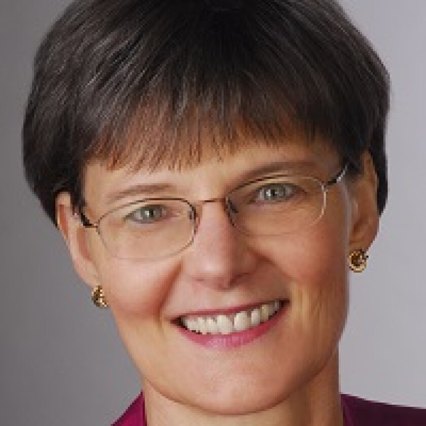 amy-florian.jpg