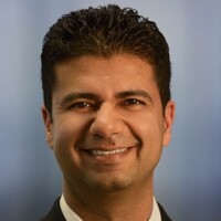 Ankur Laroia Headshot.jpg