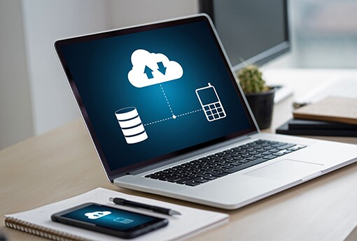 Myth-7_I-can-save-money-by-going-to-the-cloud.jpg