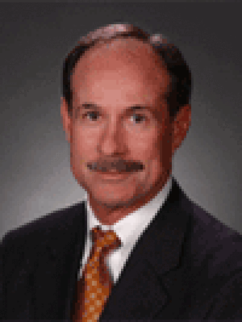 brianthomas100.gif