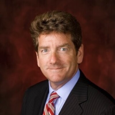Doug Ewing