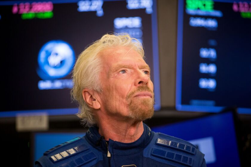 branson-richard-virgin-galactic.jpg