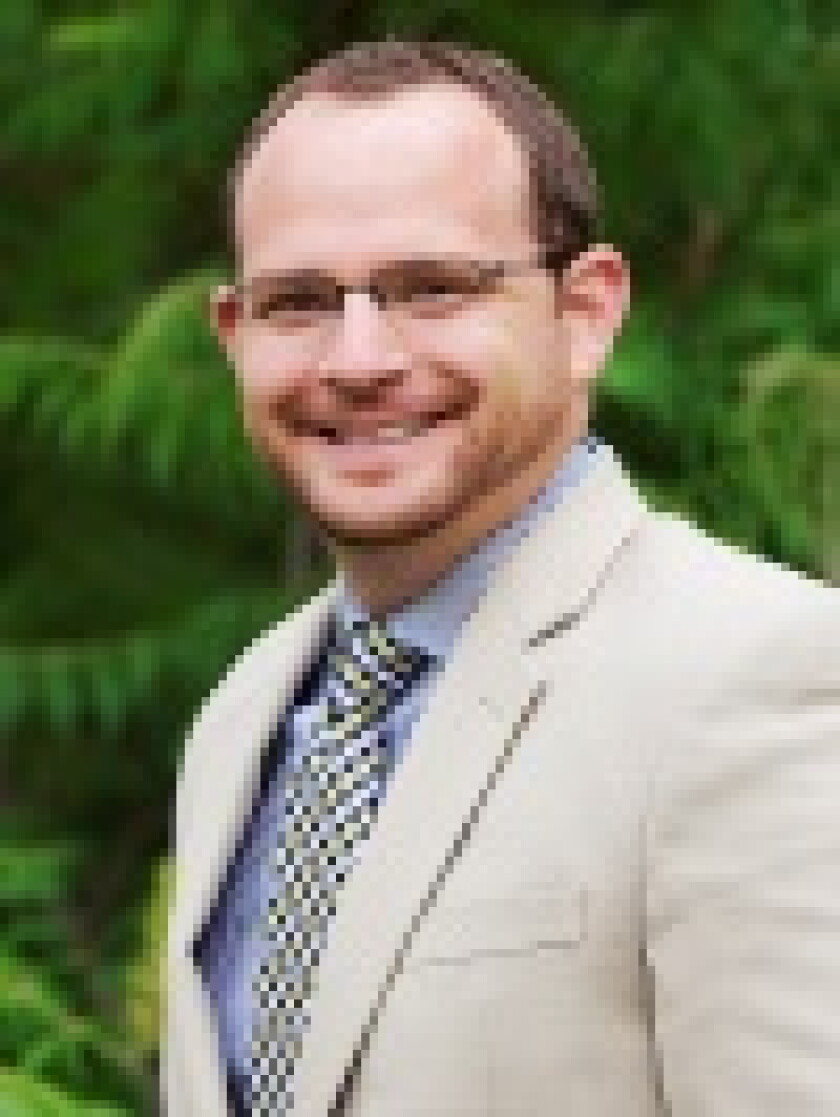 wesspencer.jpg