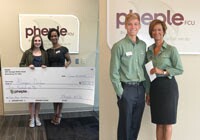 PHEPLE FCU CUJ 7519.jpg