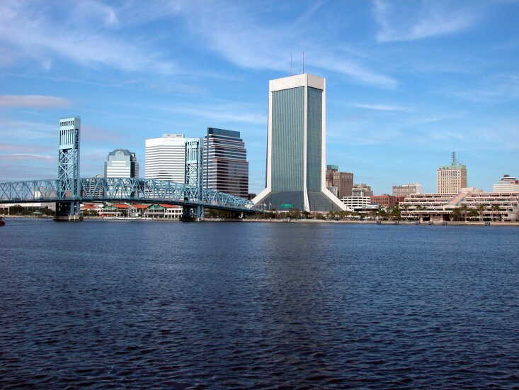 NMN073117-11-jacksonville.jpg