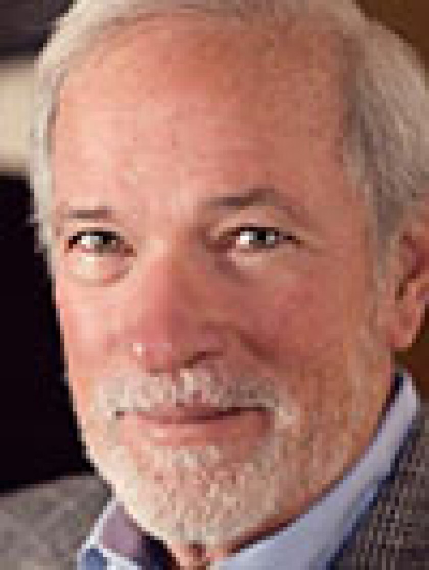 c-michael-bowers-100pxx133px.jpg