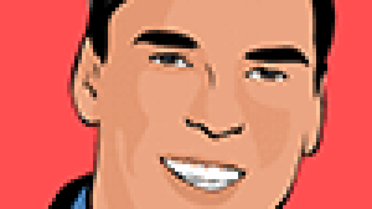 david-wilford-pop.gif