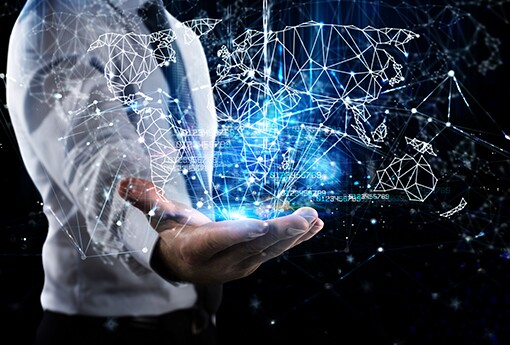 Global-Infrastructure-Enablement.jpg