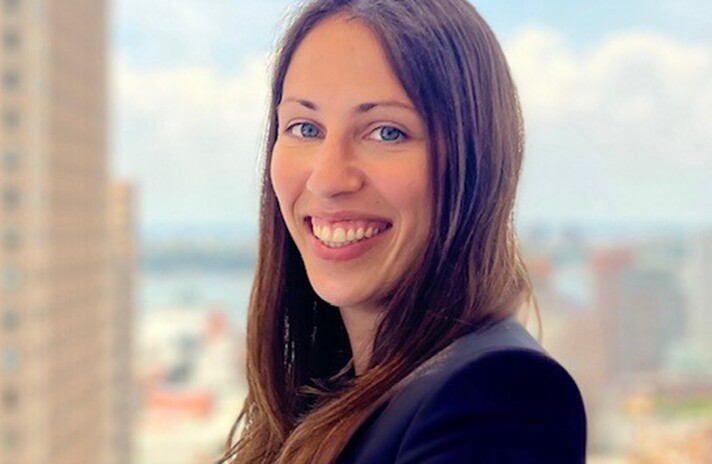 1-jenna_dilorio headshot 2025 cropped.jpg