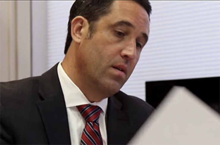 glenn-hegar-reading-txcomp.jpg