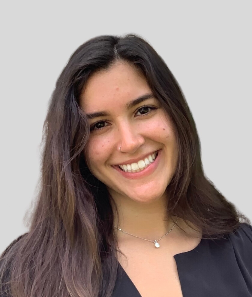 Erika Echaniz