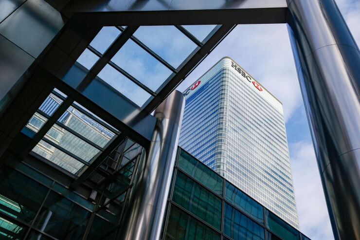 U.K. Property as Persimmon Backs Market Resilience