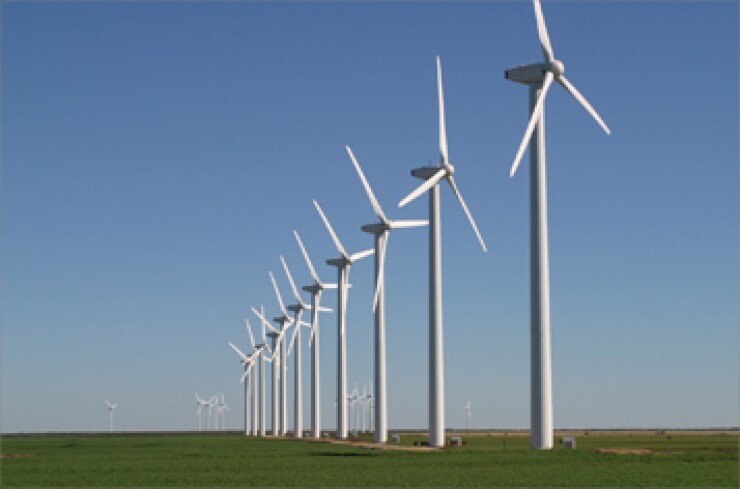 texas-wind-farm-357.jpg