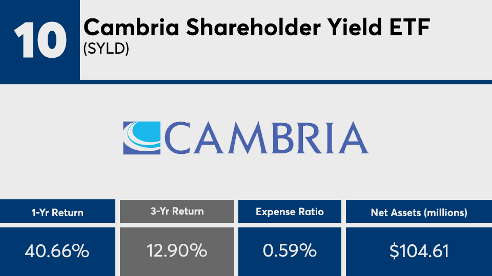 FP020821_10 copy.png