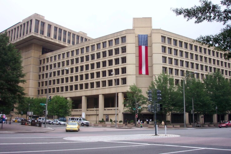 fbi_hq_dc-2016.jpg