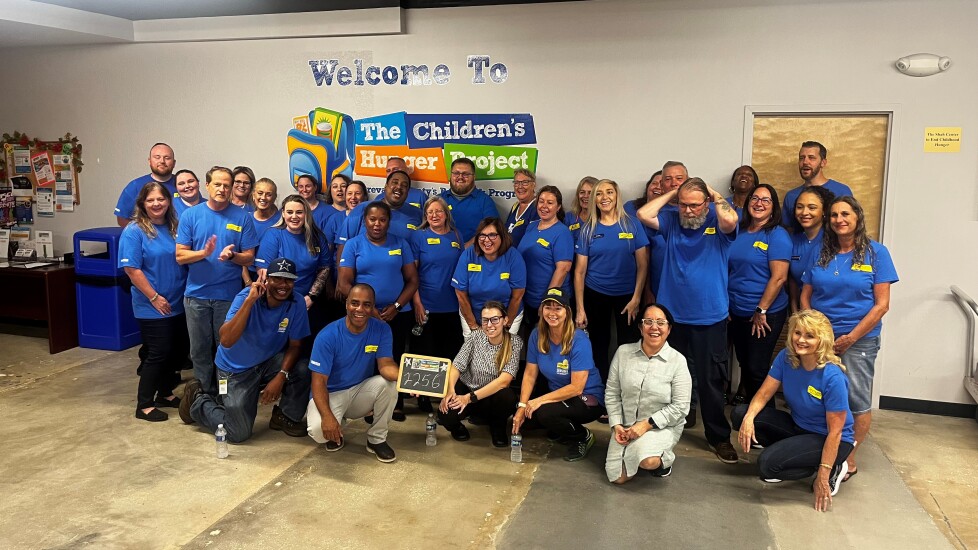 64-Community Credit Union.jpg