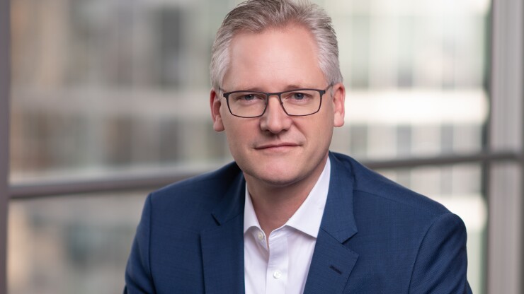 Holmes-Alex-MoneyGram