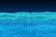5. Cloud Security AdobeStock_143801068.jpeg